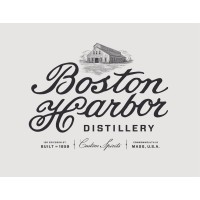 Boston Harbor Distillery