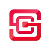 Steelcore Construction Contractors