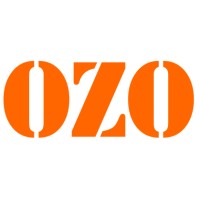 OZO