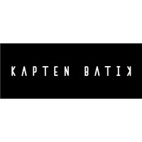 Kapten Batik (M) Sdn Bhd