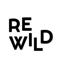 REWILD
