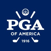 PGA of America