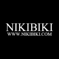 NIKIBIKI