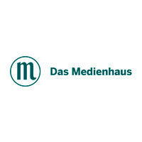 Mittelbayerische Zeitung