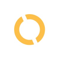 Carolina Logistics Inc