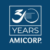 Amicorp Group