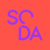 SODA Studio