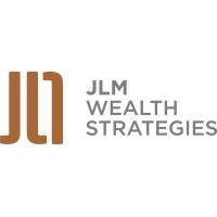 JLM Wealth Strategies