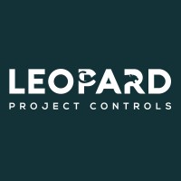Leopard Project Controls