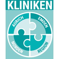 Kliniken Aurich-Emden-Norden
