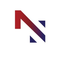 Natsure Underwriting Managers Pty