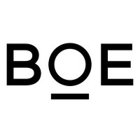 BOE Technology