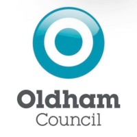Oldham Council