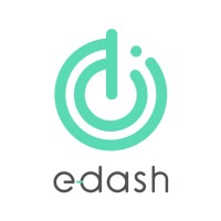 e-dash
