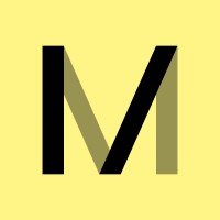 Montreal Museum of Fine Arts