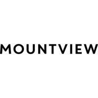 Mountview Academy of Theatre Arts