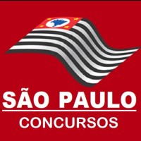 Concursos & Notícias