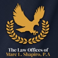 The Law Offices of Marc L. Shapiro