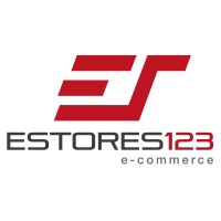 Estores123
