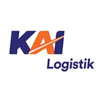 KAI Logistik