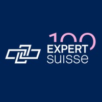 EXPERTsuisse