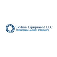 Skyline Equipment Company