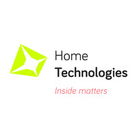 Home Technologies