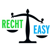 RechtEasy.at