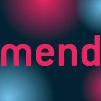 Mend