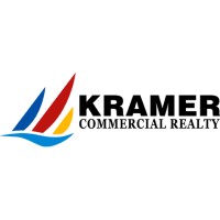 Kramer Commercial Realty