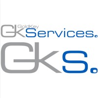 Gold Key Services