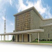 St. Gregory the Great Parish & School