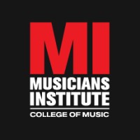 Musicians Institute