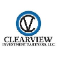 ClearView Investment Partners, NJ