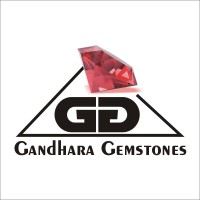 Gandara Gems