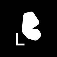 Lotis Blue Consulting