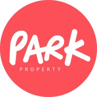 Park Property