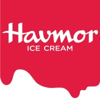 Havmor Ice Cream