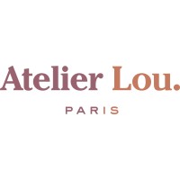 Atelier Lou Paris.