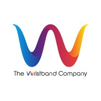 The Wristband Company