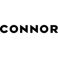 Connor Clothing