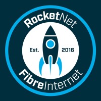RocketNet