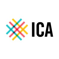ICA - Institute of Canadian Agencies