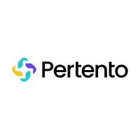 Pertento