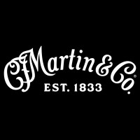 C.F. Martin & Co