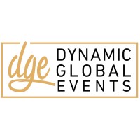 Dynamic Global Events (DGE)