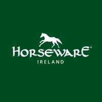 Horseware Ireland