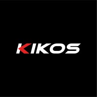 Kikos Fitness Oficial