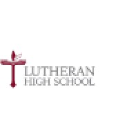 Lutheran High School of San Antonio