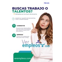 VEREMPLEOS.COM